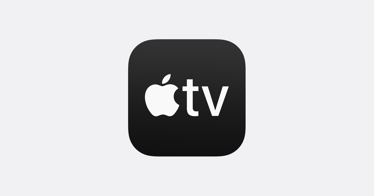 Приложение Apple TV в урезанном виде стало доступно на LG Smart TV 2016 и 2017 года выпуска