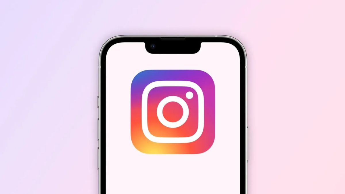 Instagram готовится ввести подписки, чтобы пользователи могли платить за «эксклюзивный контент» от авторов