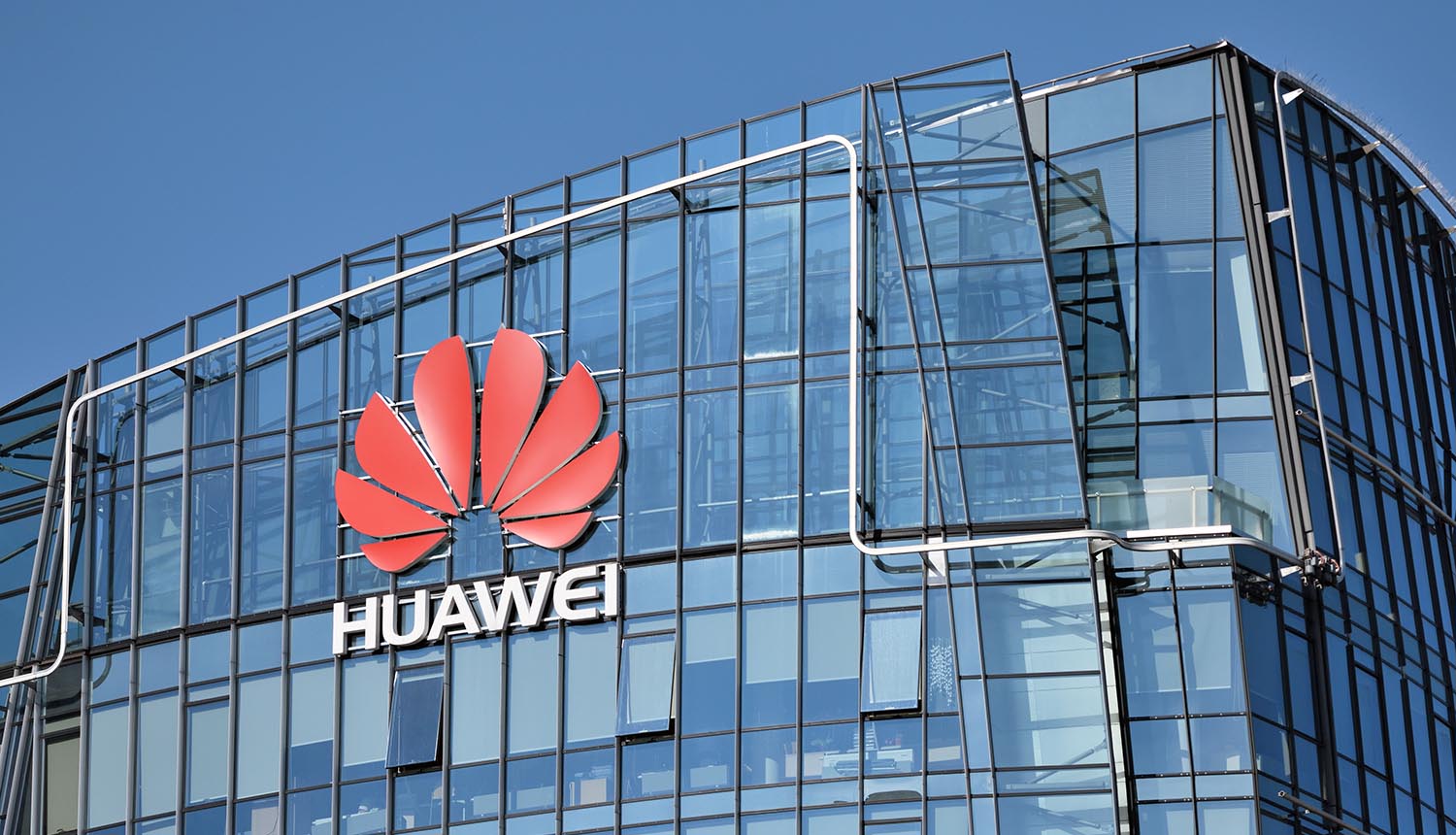 Huawei откроет крупнейшую лабораторию здравоохранения в Китае для исследований и разработок в области умных носимых устройств