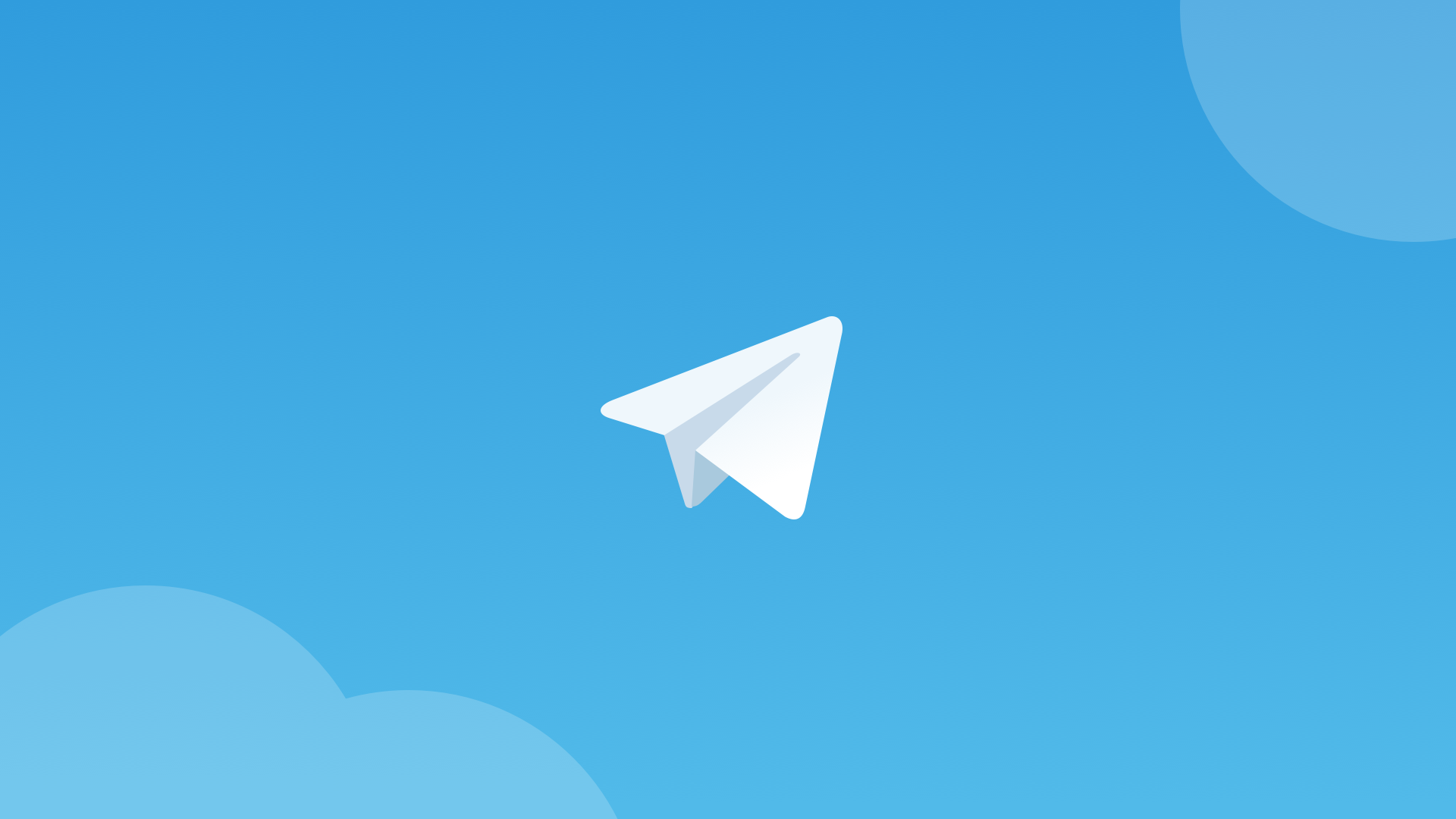 Telegram запускает рекламные сообщения для продвижения каналов и ботов. Как это работает?