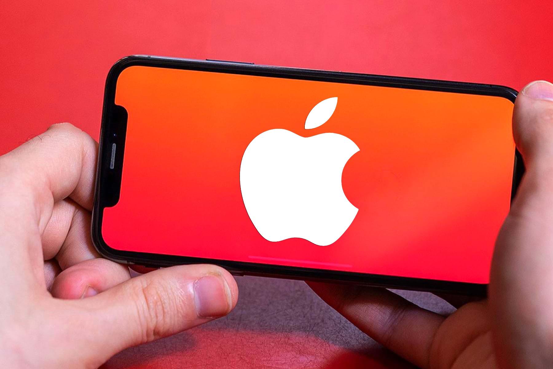 В России стала доступна премиальная подписка Apple One