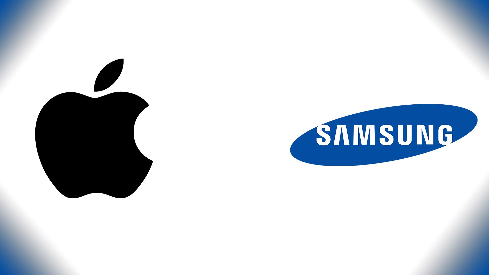 Этот день в истории Apple: Apple требует возмещения убытков от Samsung за копирование iPhone