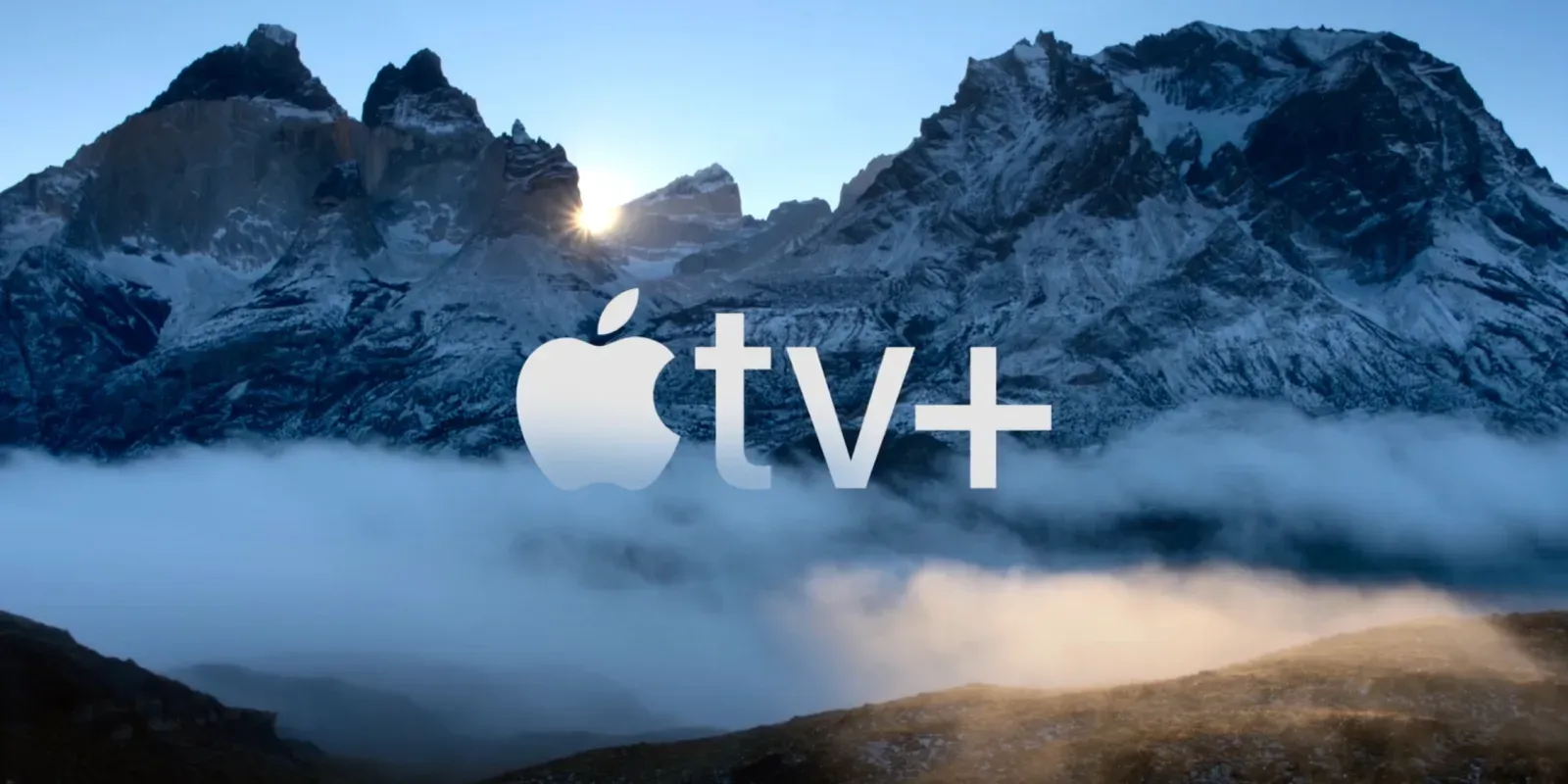 В пятницу на Apple TV+ выйдут специальные эпизоды мультсериалов «Трактор Отис» и «Тихая вода»