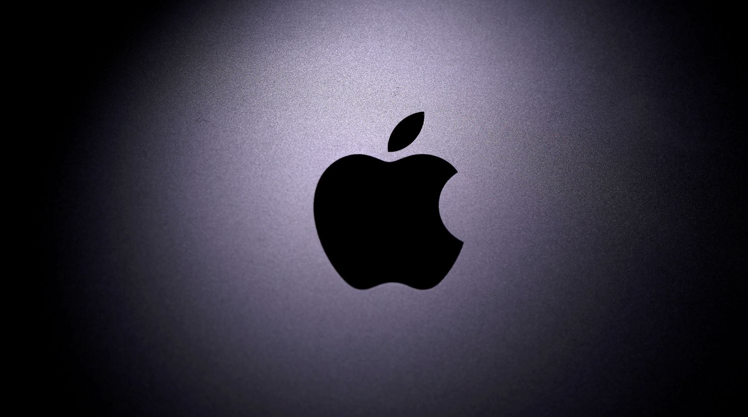 Apple получила патент на полностью стеклянный iPhone