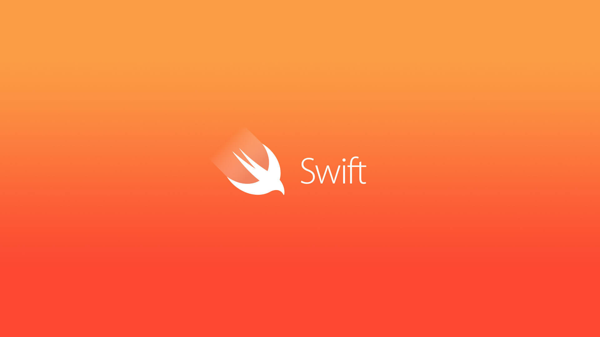 Apple пригласила некоторых разработчиков протестировать Swift Playgrounds 4