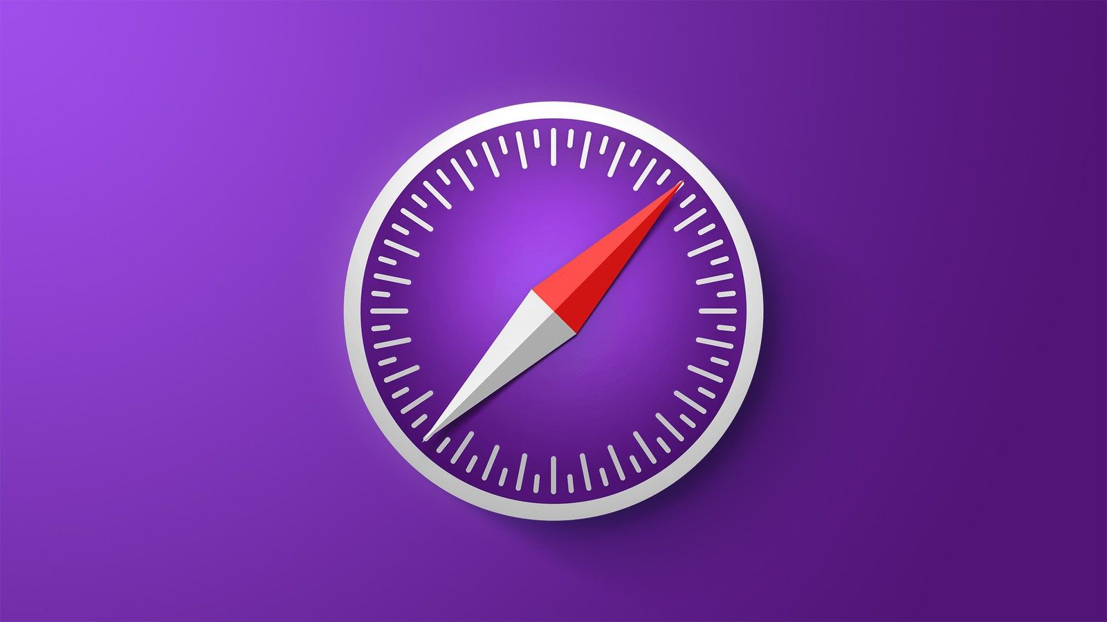 Safari Technology Preview получил поддержку скроллинга с частотой 120 Гц на MacBook Pro