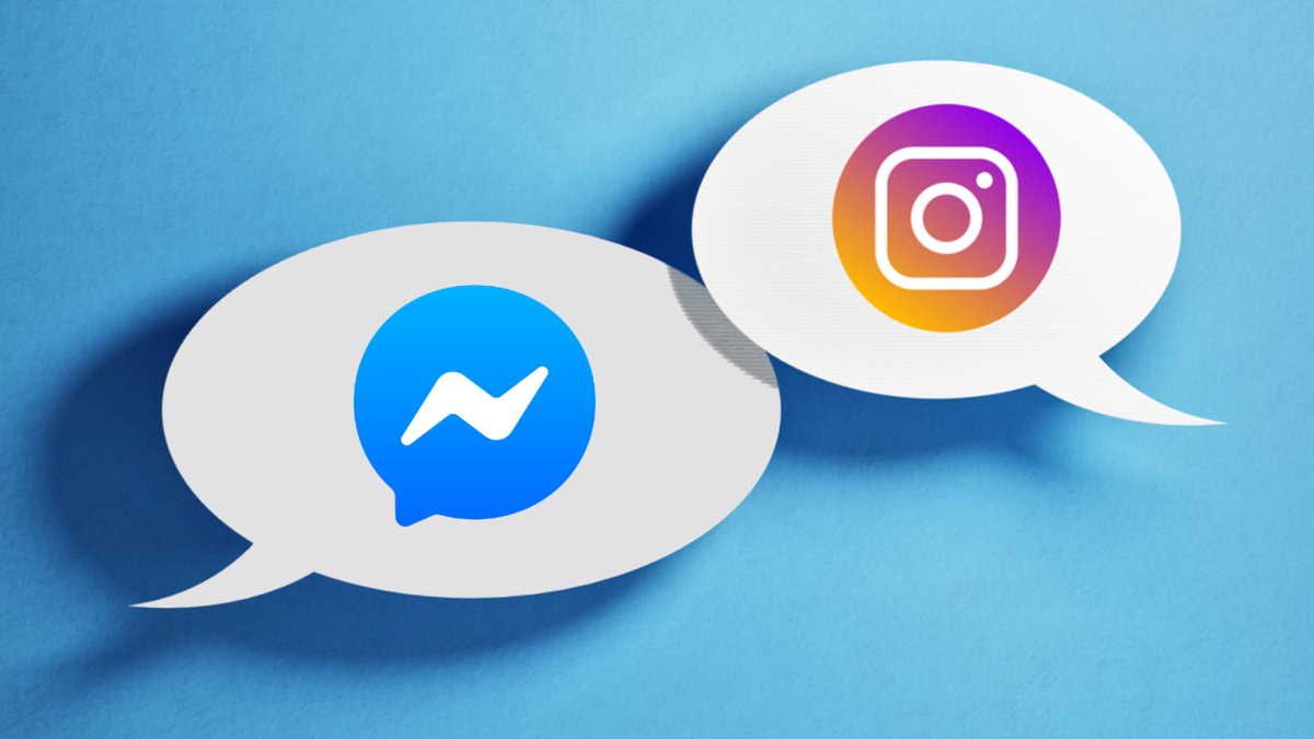 Facebook отложила планы по внедрению сквозного шифрования в Messenger и Instagram до 2023 года