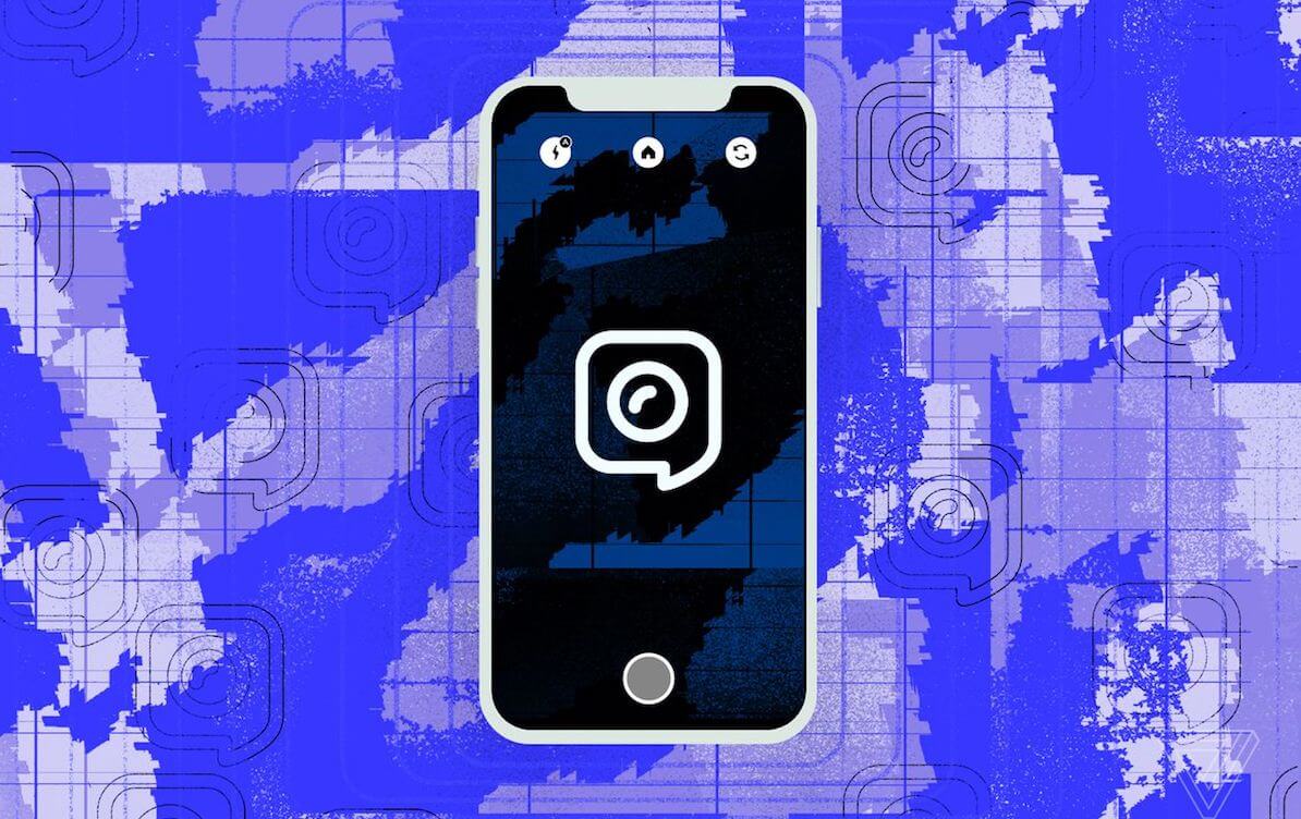 Instagram прекратит поддержку приложения Threads к концу 2021 года