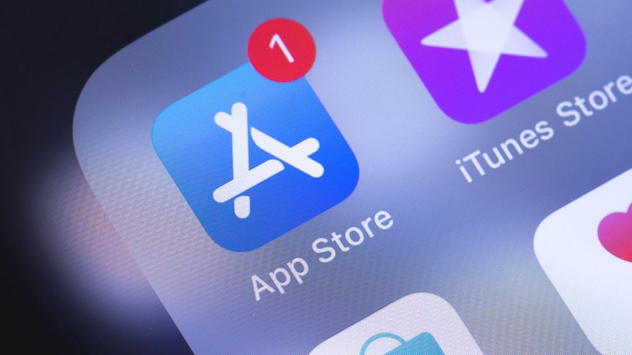 Регулятор Голландии обязал Apple разрешить приложениям для знакомств предлагать альтернативные варианты оплаты в App Store