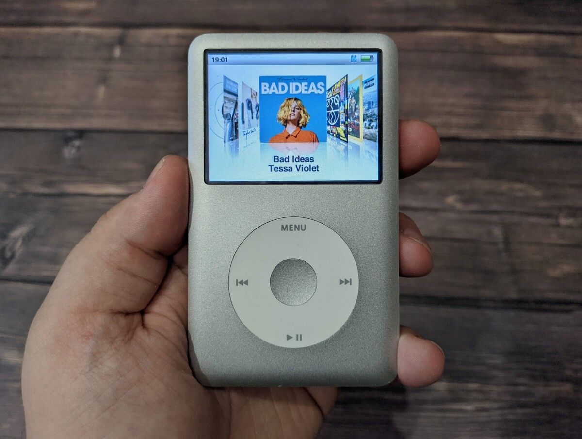 Создатель iPod считает, что в наши дни все продукты спроектированы неправильно