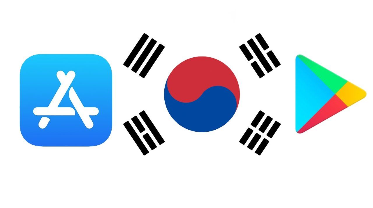 Apple и Google просят удалить из магазинов Южной Кореи игры с механикой Play to Earn