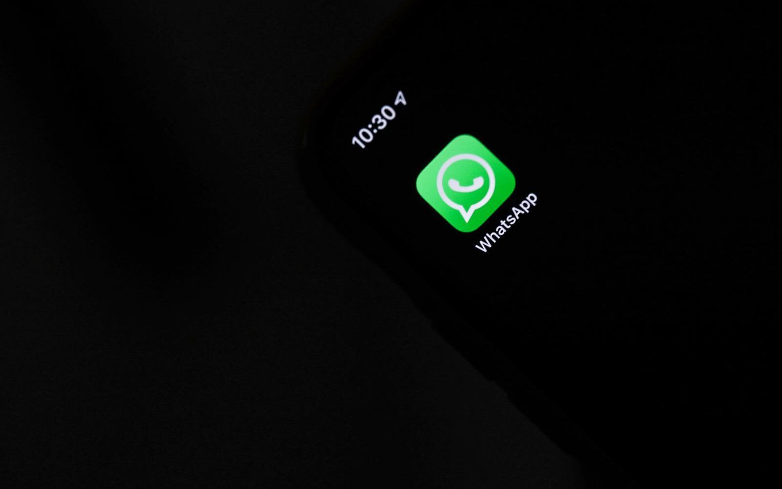 WhatsApp запустил мгновенные криптовалютные платежи в США