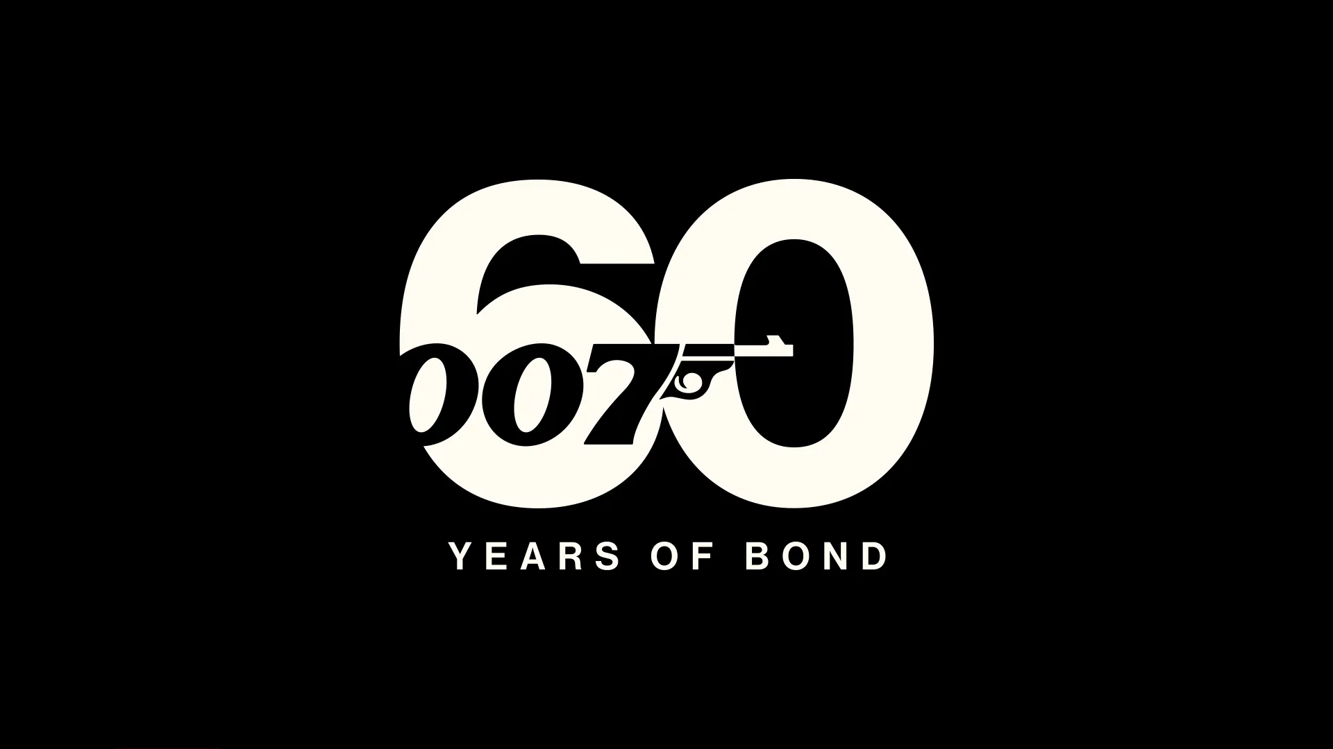 Apple выпустит документальный фильм «Звук 007» о музыке из Джеймса Бонда