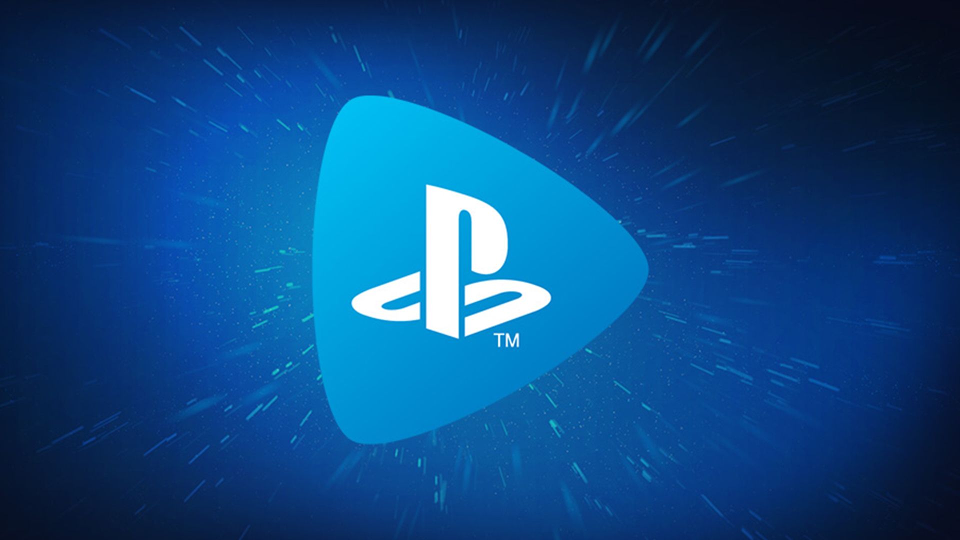 Sony планировала запустить облачный игровой сервис PlayStation Now на iPhone и iPad