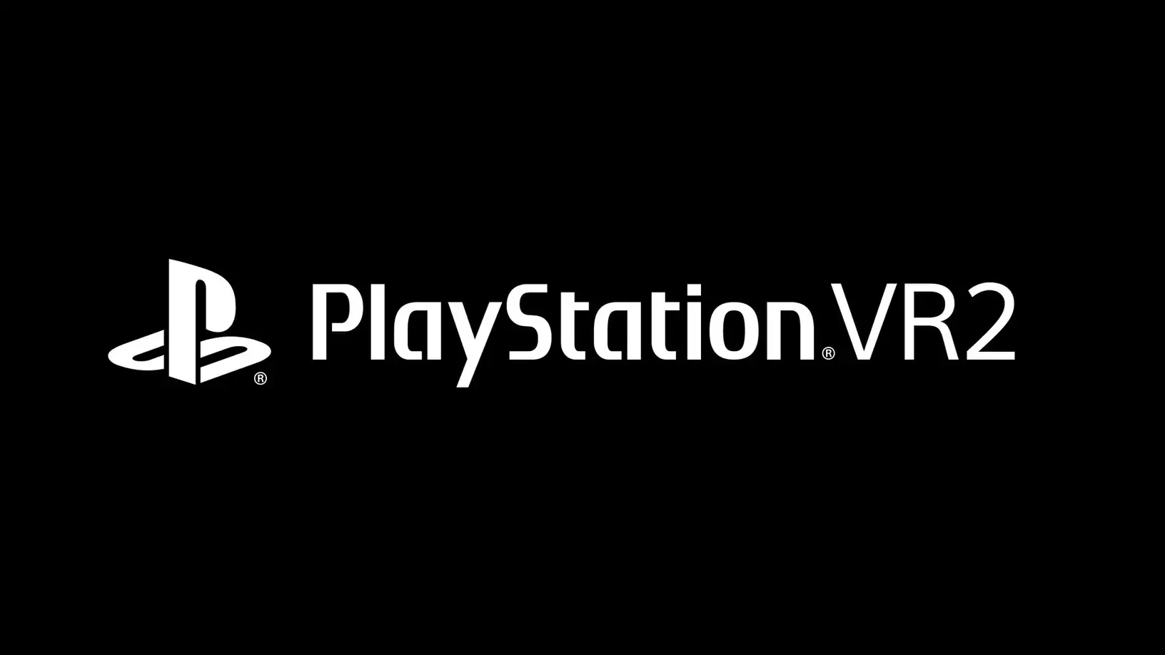 CES 2022: Sony представила PlayStation VR2, контроллер Sense и новое поколение игр для PS5