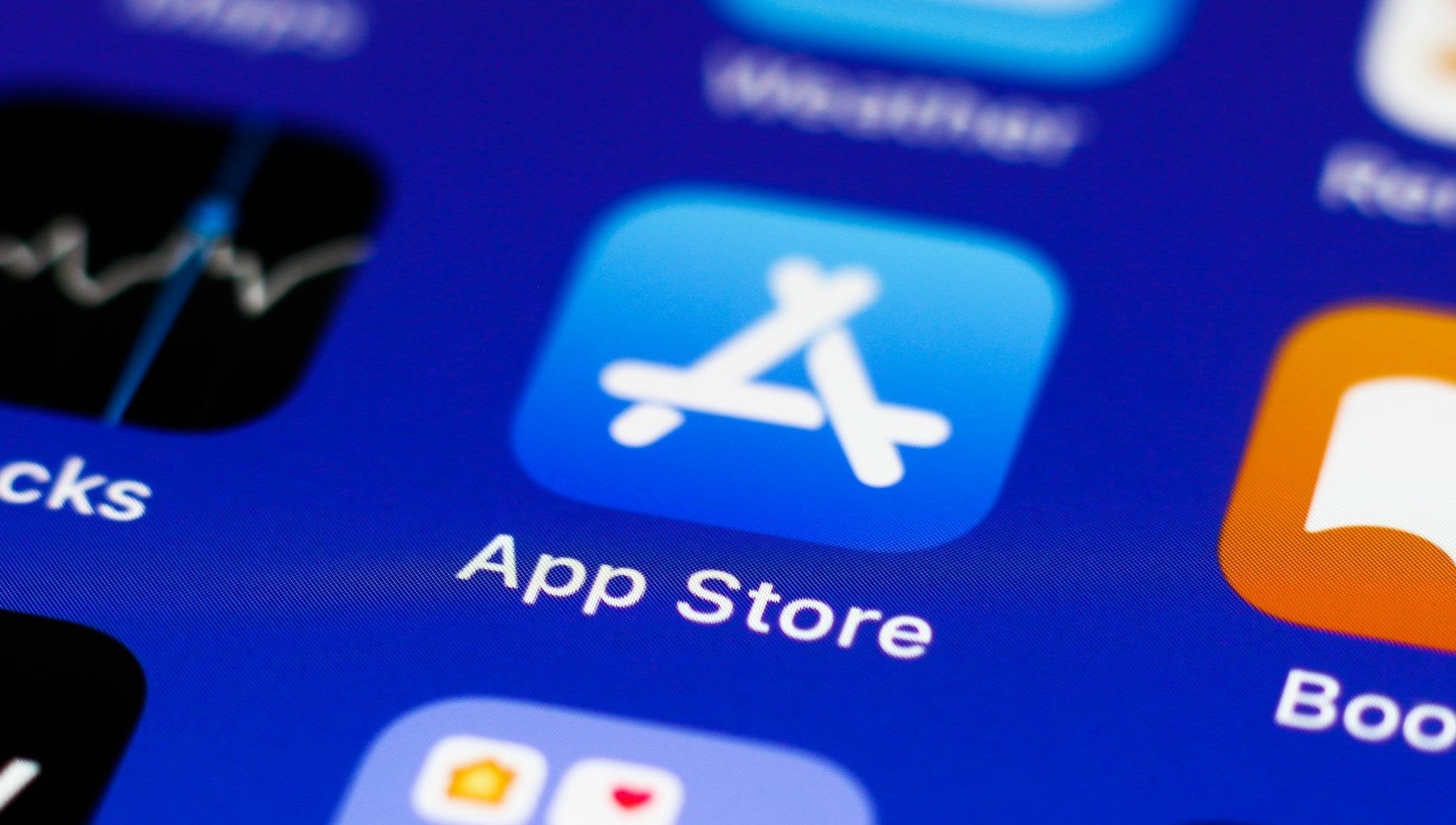Apple разрешит альтернативные платежные системы в App Store в Южной Корее