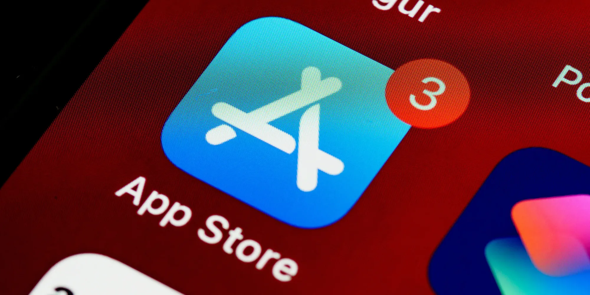 Apple разрешила размещать в App Store приложения с доступом по ссылке