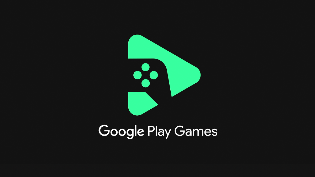 Google представила приложение для запуска игр с Android на ПК на базе Windows