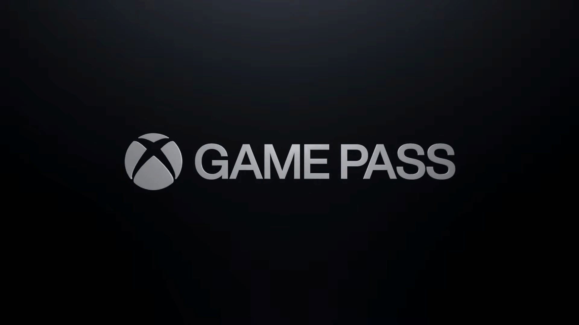 Число подписчиков сервиса Game Pass превысило отметку в 25 миллионов человек