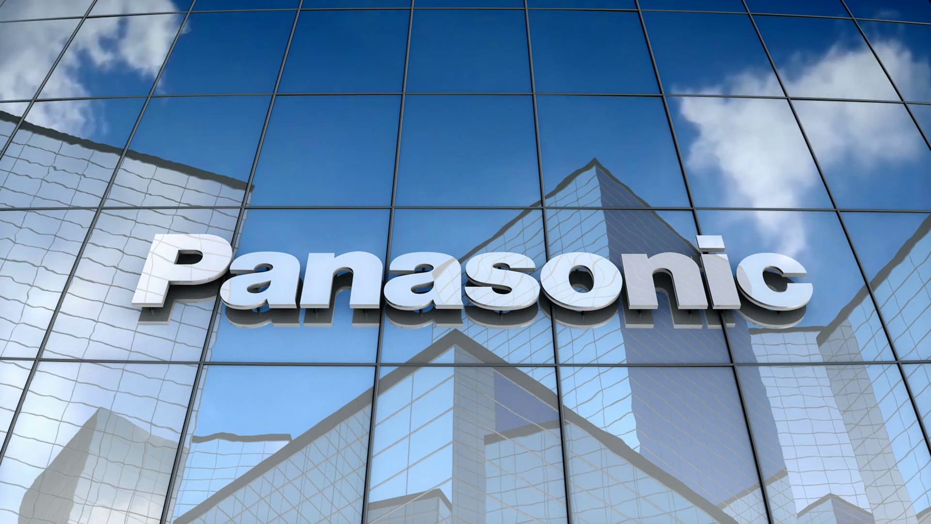 Panasonic планирует ввести четырёхдневную рабочую неделю в Японии