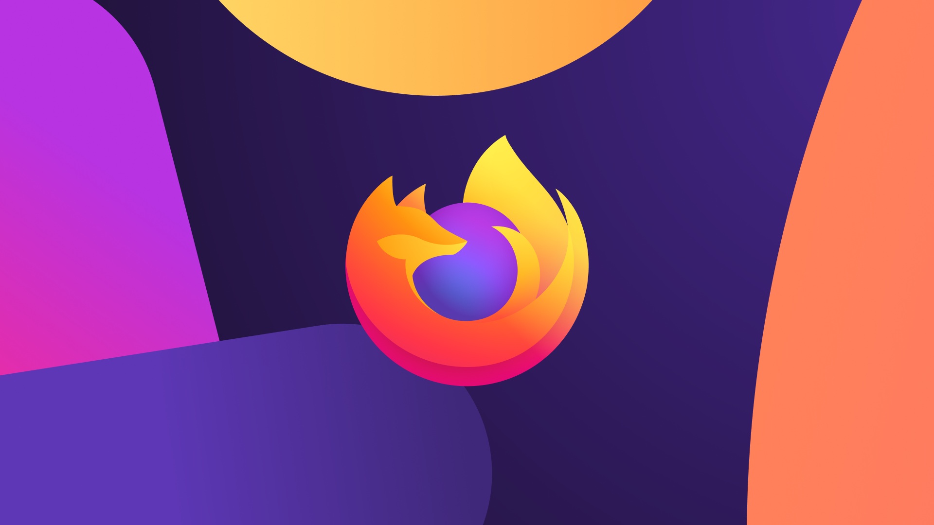 Что делать если Firefox перестал загружать страницы