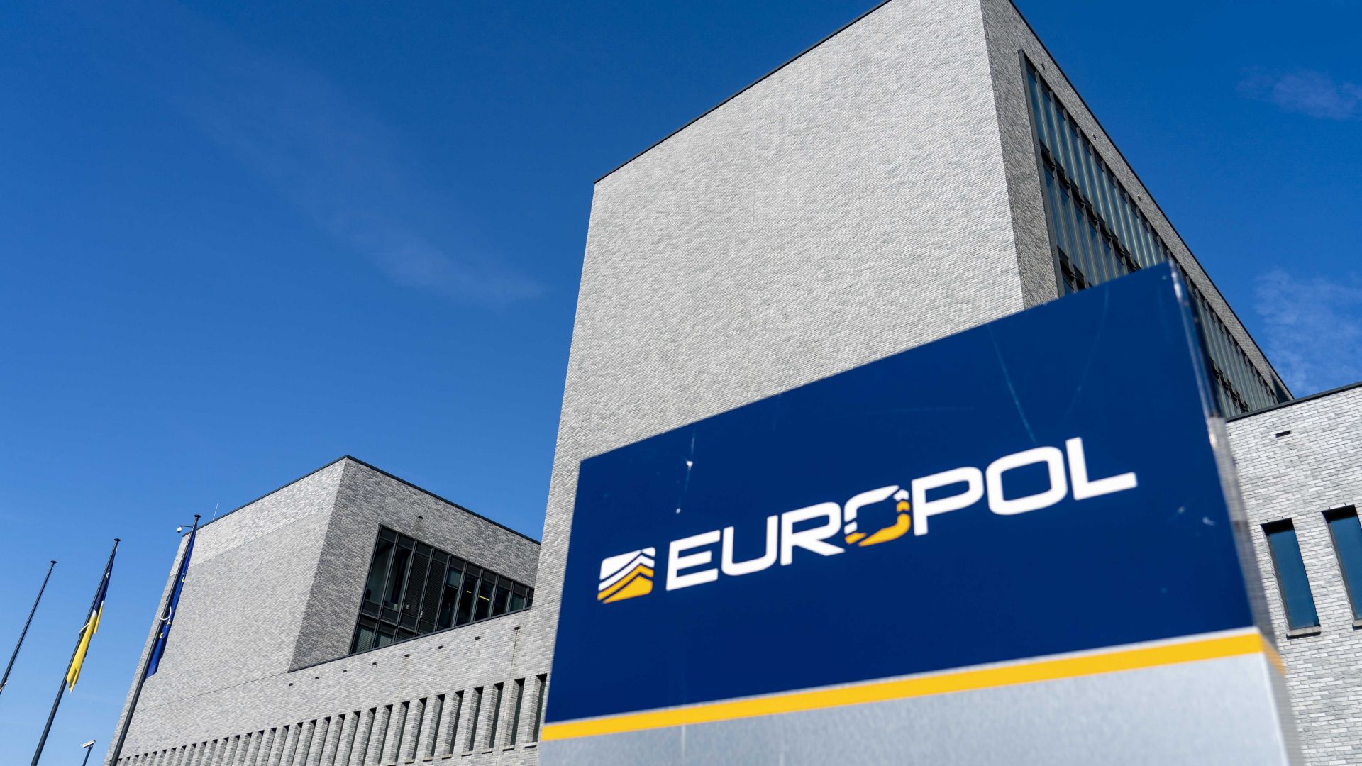 Европол ликвидировал VPNLab – любимый VPN-сервис киберпреступников