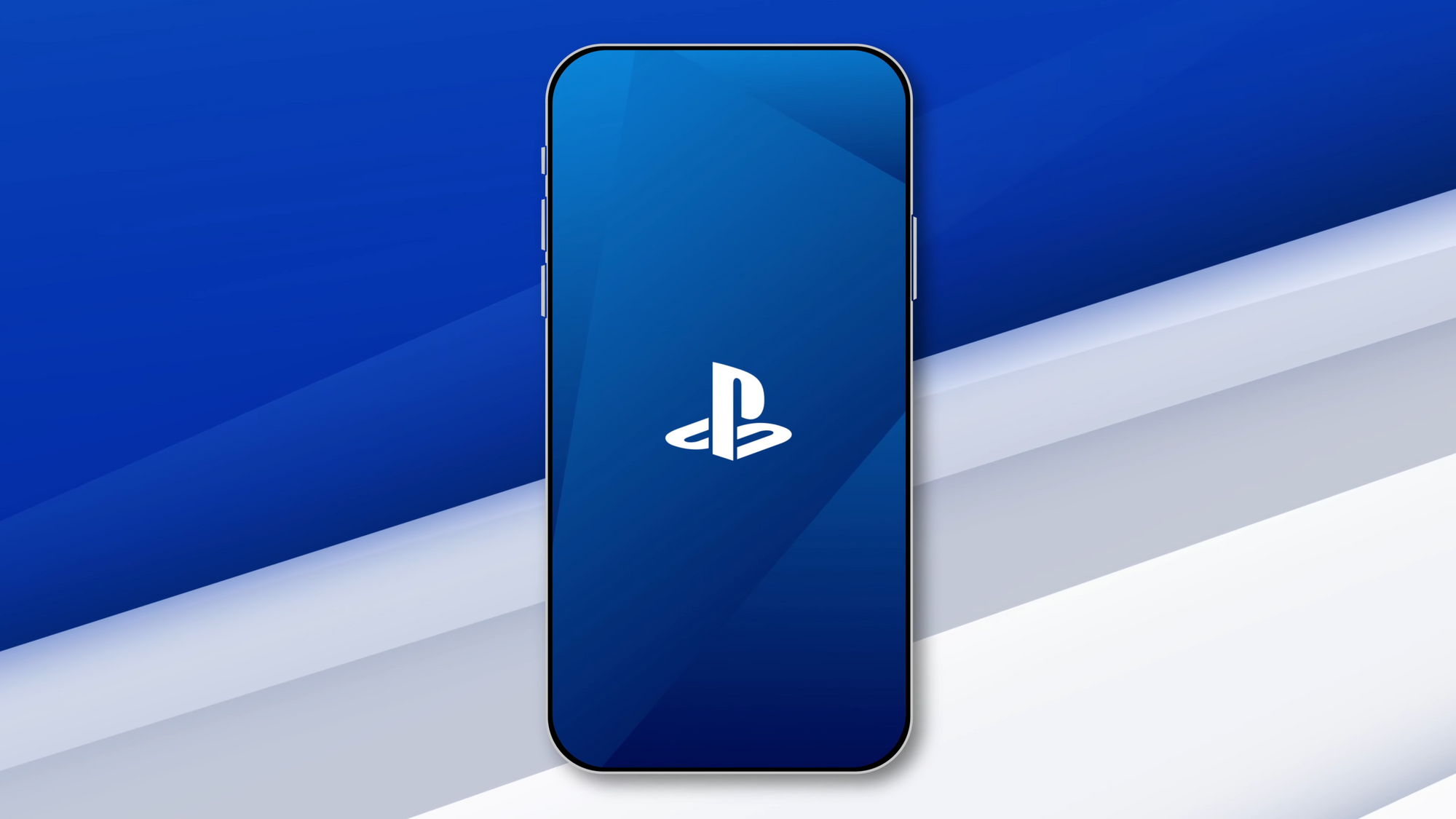Владельцы PS5 смогут автоматически загружать видео и фото напрямую в приложение PlayStation App