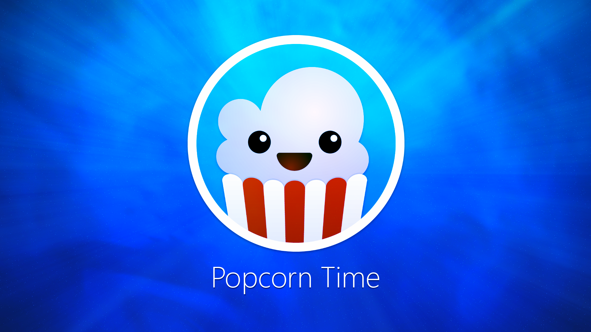 Закрылся пиратский стриминг-сервис Popcorn Time. Снова