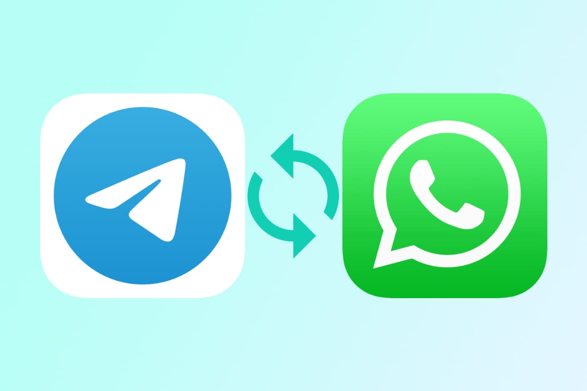 WhatsApp добавит плеер для голосовых заметок. Как в Telegram