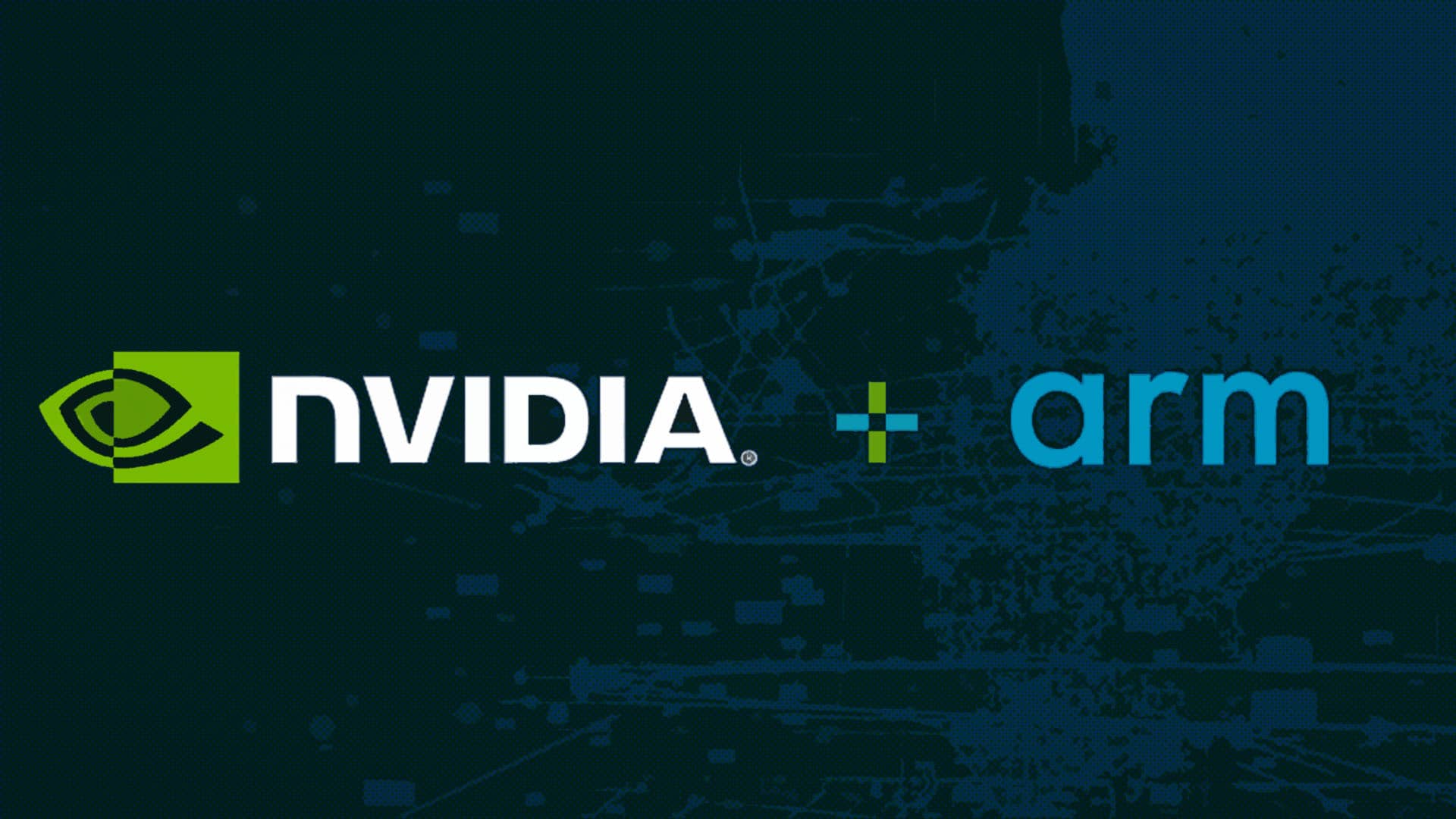Nvidia и Arm прекращают слияние стоимостью $80 млрд, а генеральный директор Arm уходит в отставку
