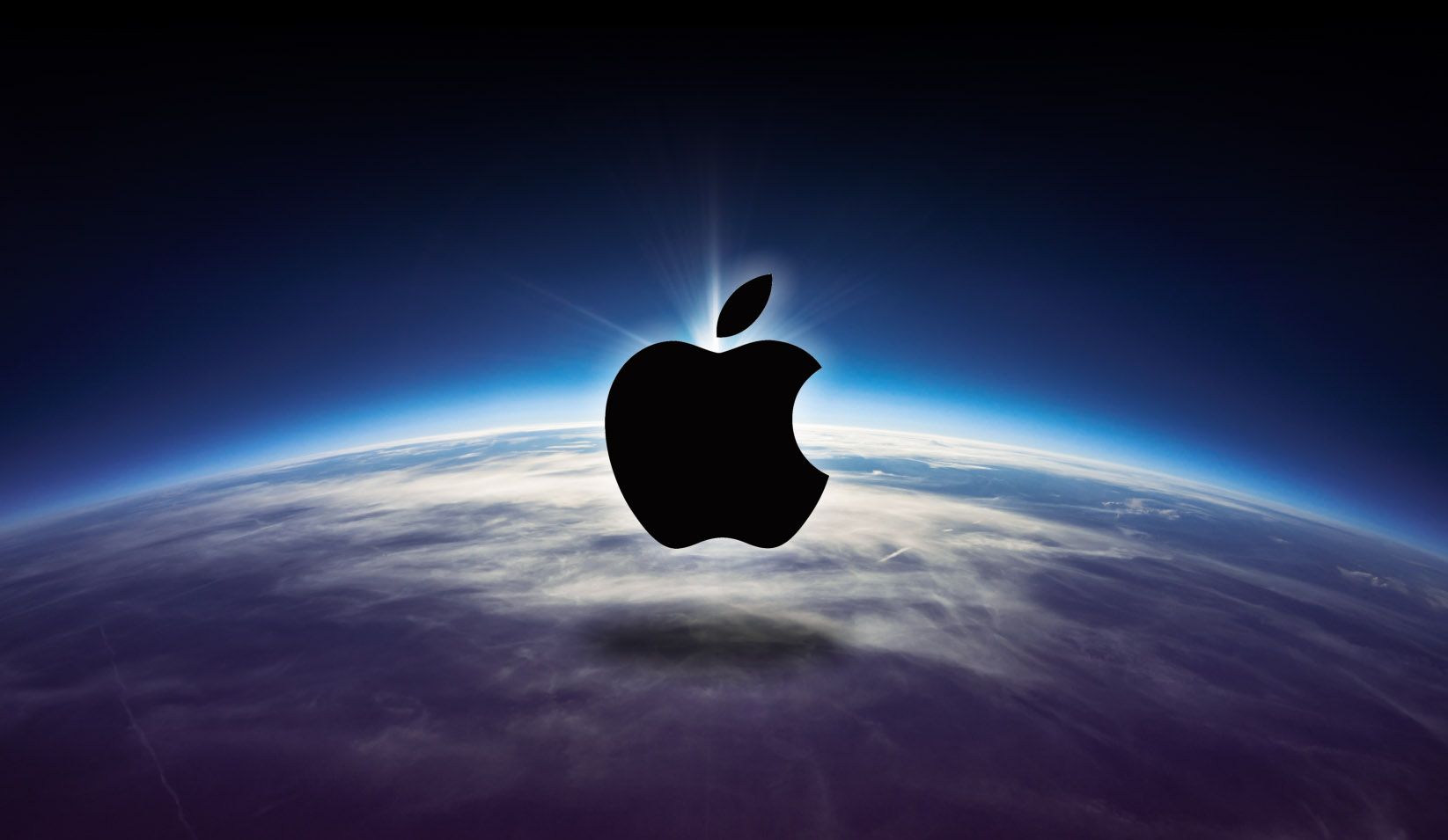 Apple выпустила новые бета-версии watchOS 8.5, iOS 15.4 и iPadOS 15.4 и macOS Monterey 12.3