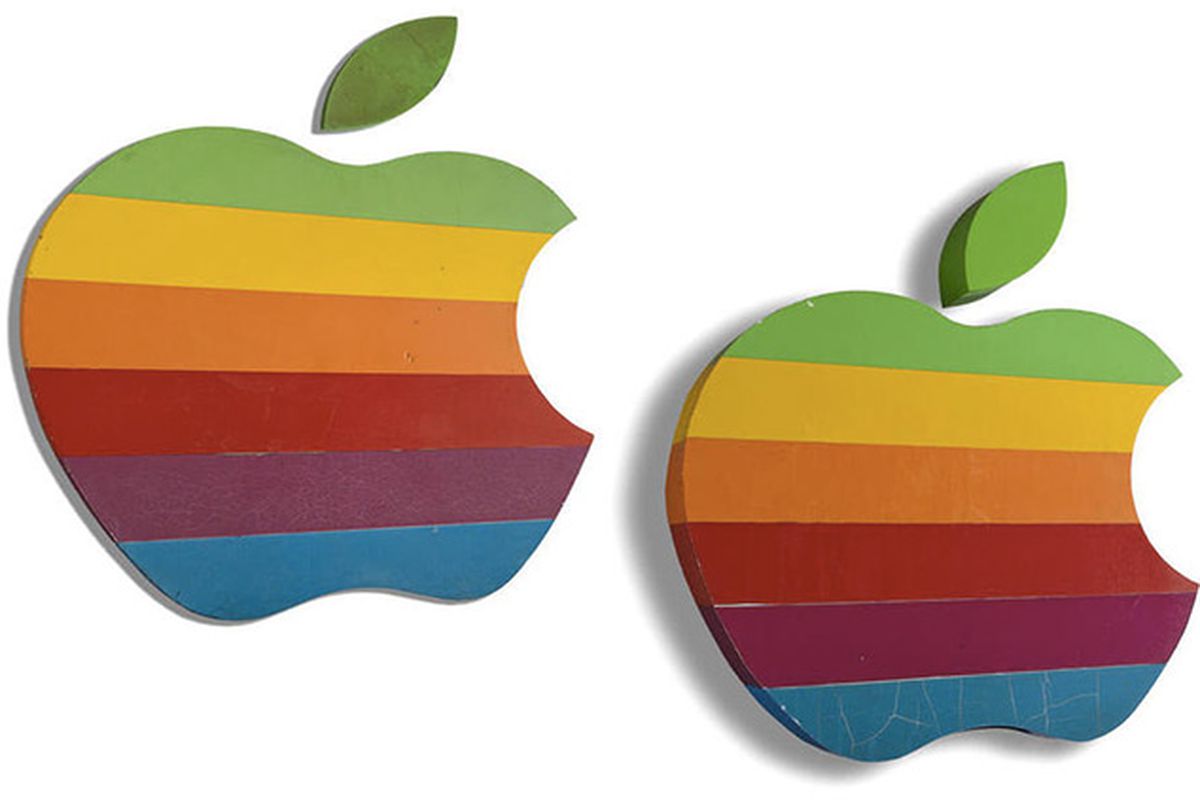 Этот день в истории Apple: проходят первые массовые увольнения работников компании