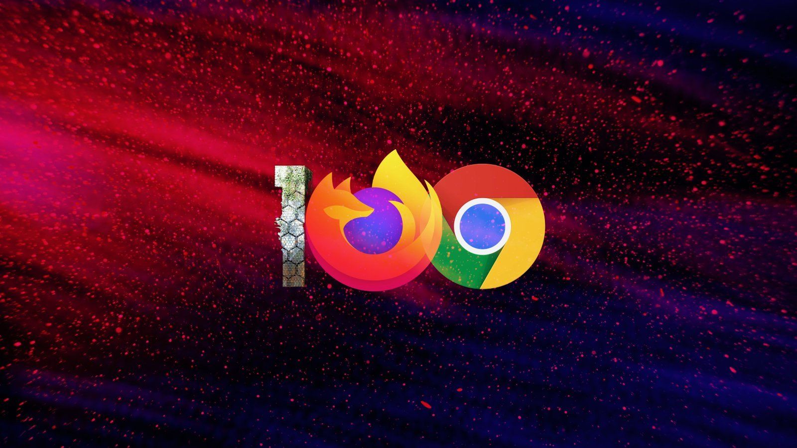 Крупнейшие сайты могут скоро перестать работать для пользователей Firefox и Chrome