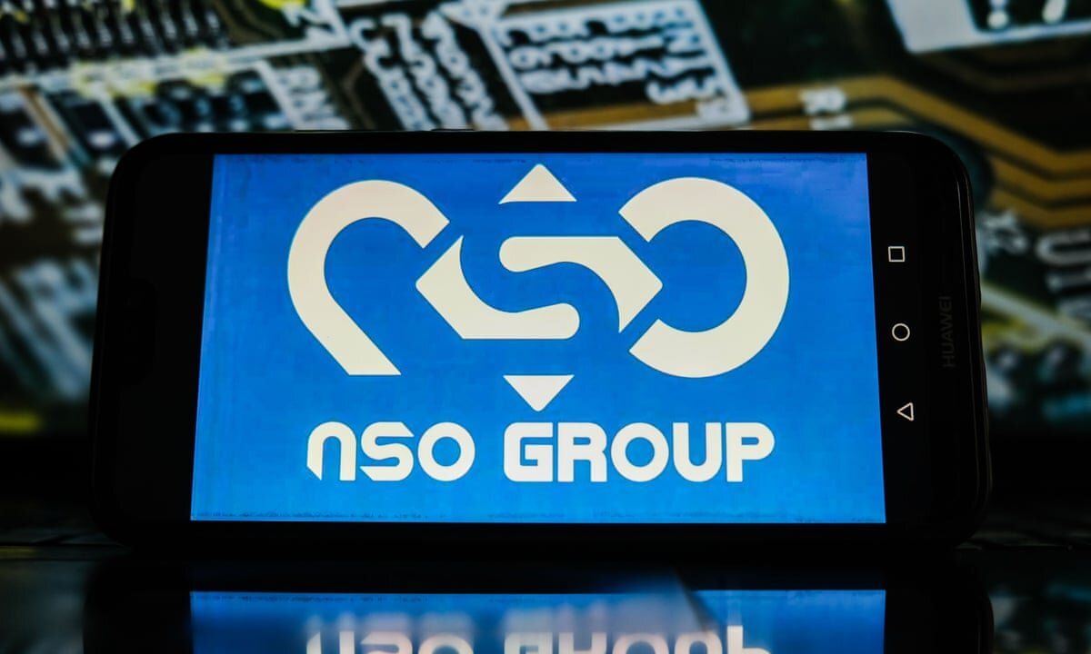 NSO Group предлагала «мешки с деньгами» за доступ к американским сетям