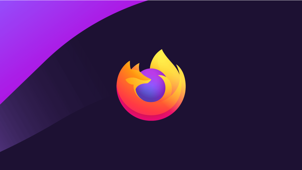 Firefox 97 теперь загружается ещё быстрее