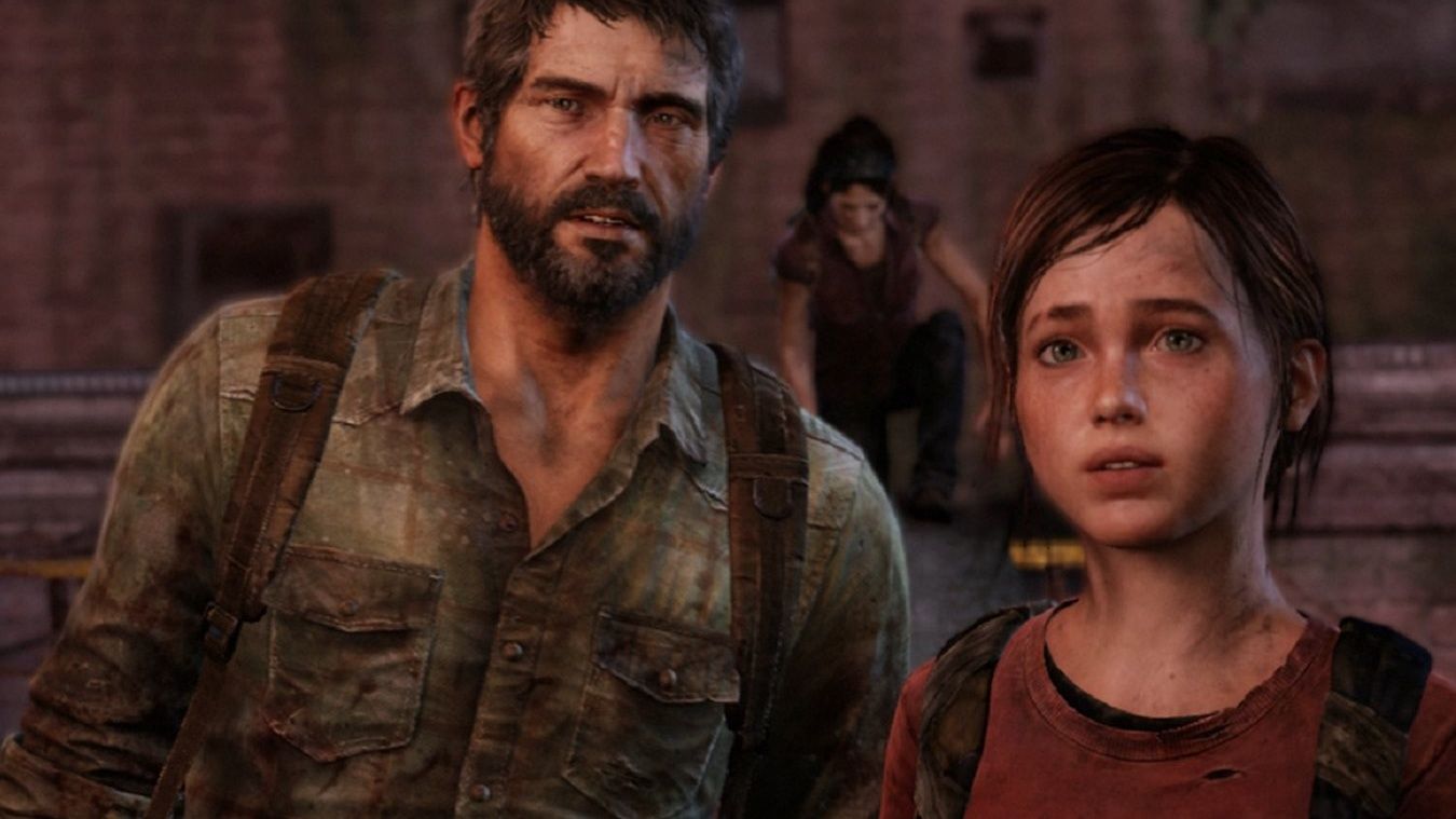 Сериал по The Last of Us не выйдет в 2022 году
