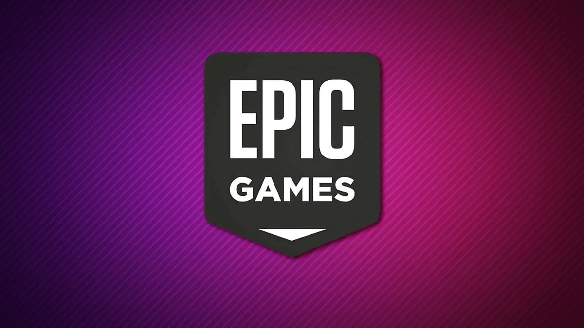 Epic Games приостанавливает коммерческие отношения с Россией в области игр