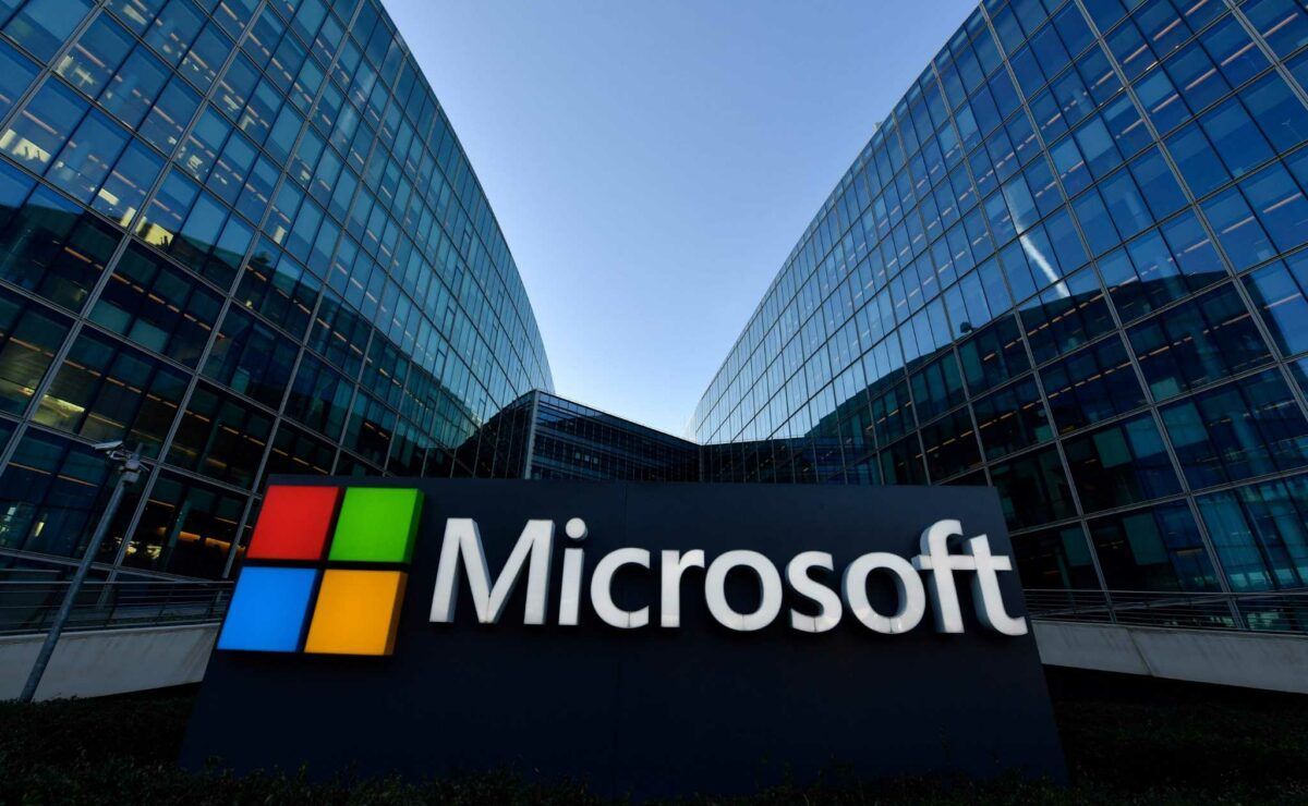 Уход Microsoft навредит России, но может пострадать и сам Запад