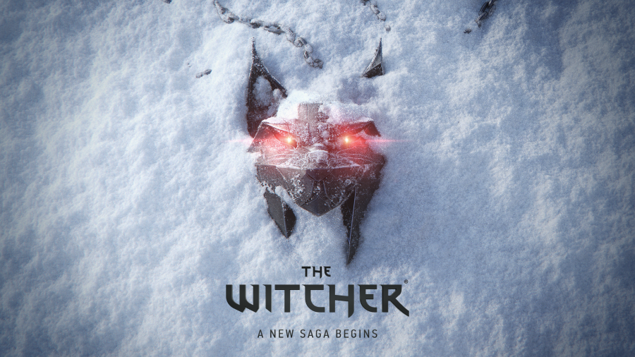 CD Projekt Red приступает к работе над новым «Ведьмаком»