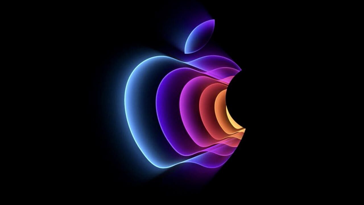 Apple проведёт весеннюю презентацию 8 марта