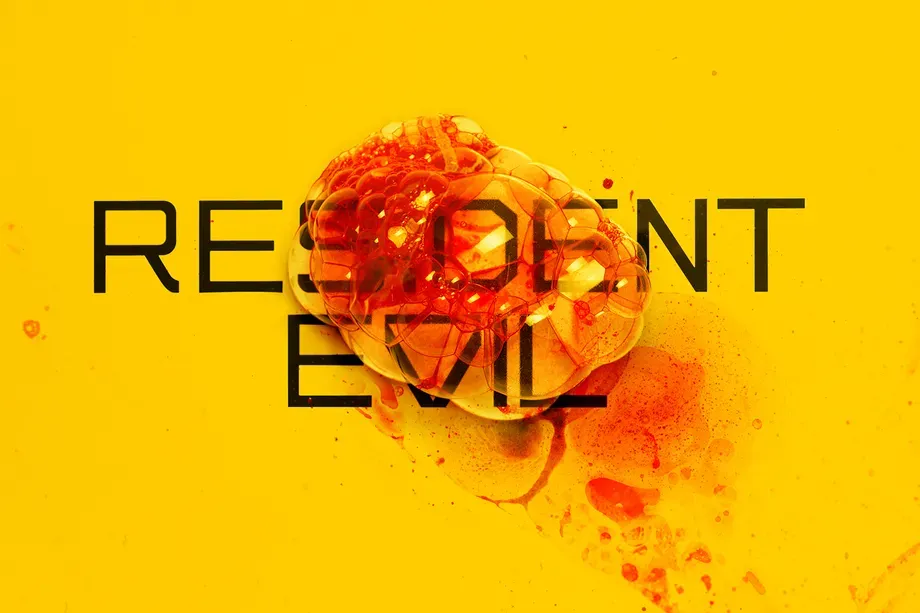 Сериал по мотивам игры Resident Evil выйдет на Netflix 14 июля