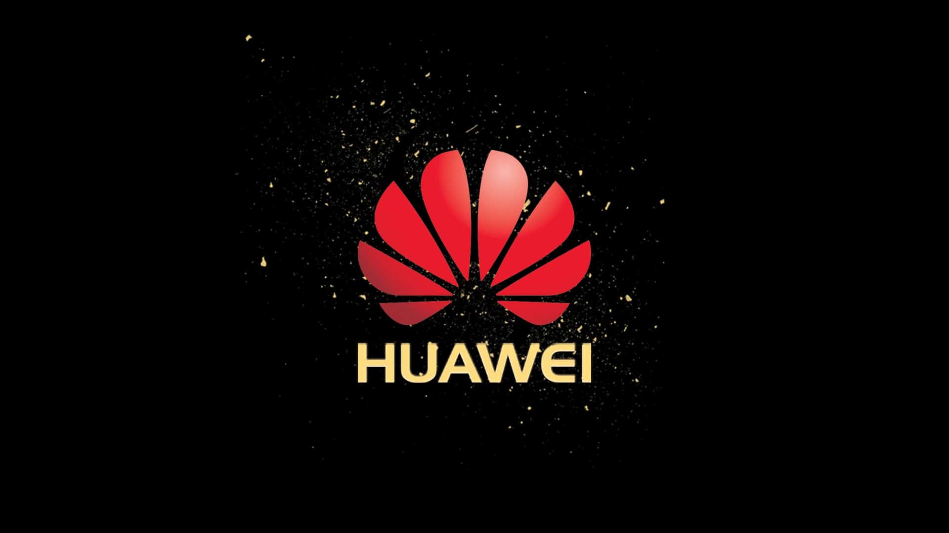 Huawei анонсировала собственную экосистему «Суперустройство» для создания «умного» офиса