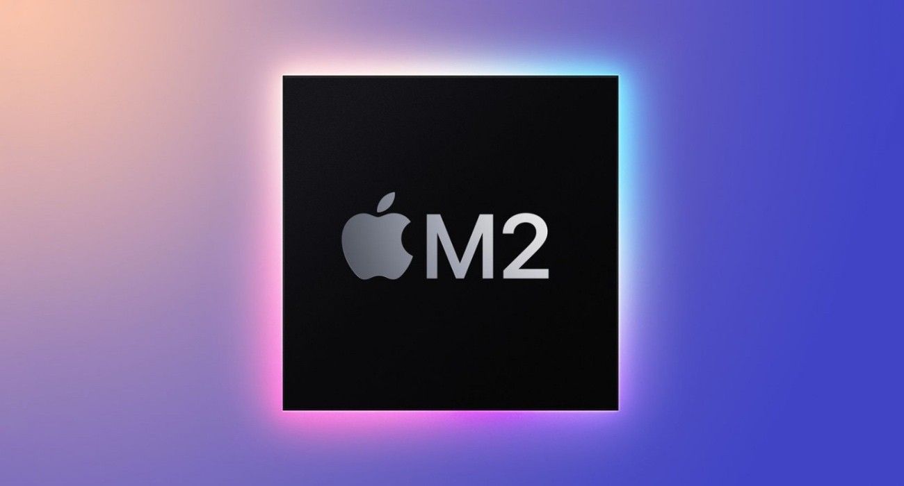 Чип Apple серии M2 может получить модель Extreme с 48 ядрами CPU и 128 ядрами GPU