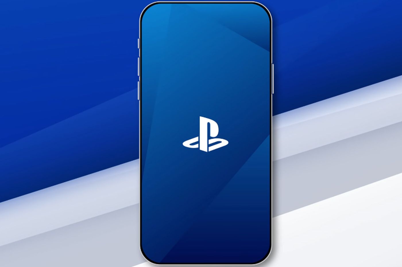 Sony открыла доступ к автоматической загрузке скриншотов и клипов с PS5 в мобильном приложении