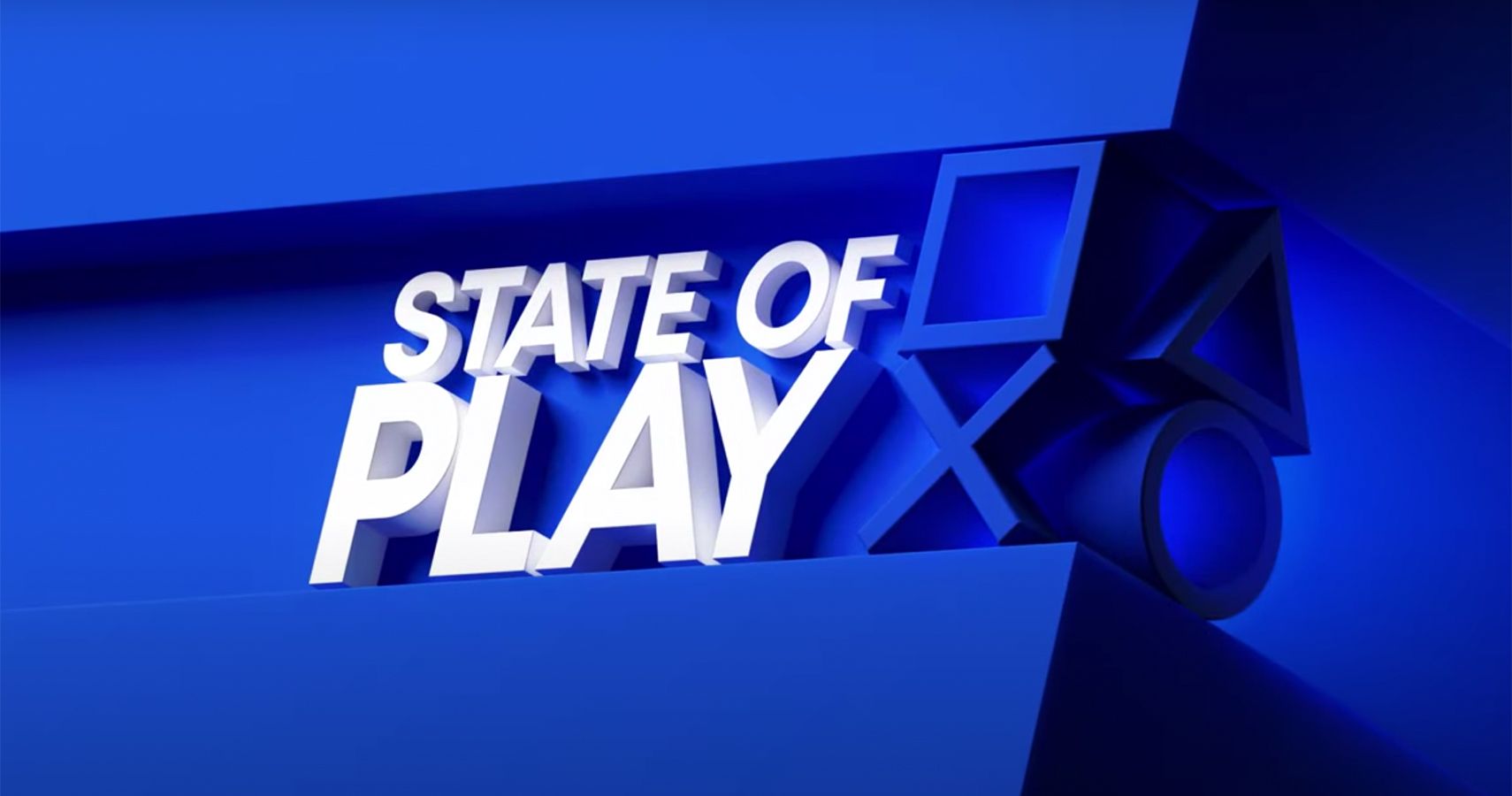 State Of Play — что показала Sony на мартовской презентации. Собрали все трейлеры с онлайн-мероприятия