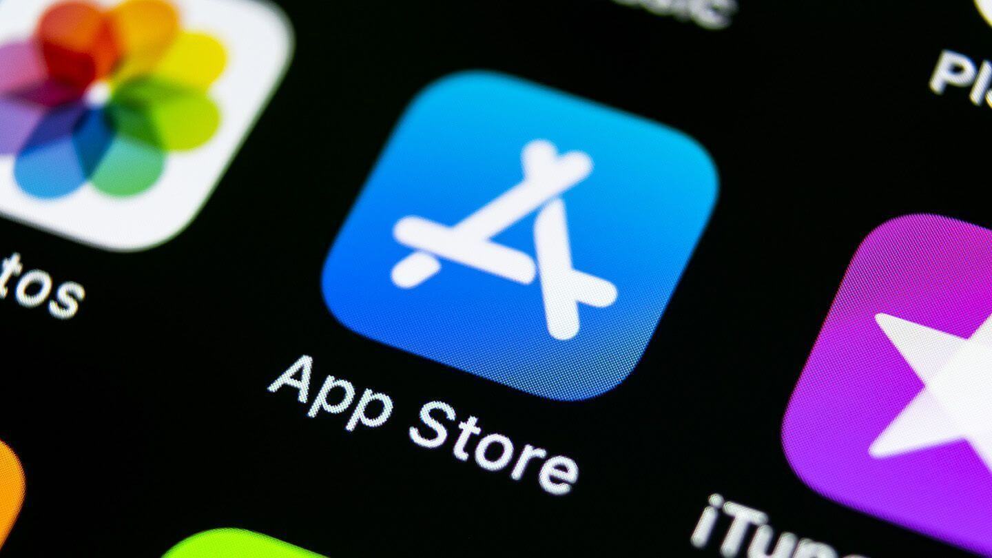 Как совершать покупки в App Store и Google Play с помощью мобильного счёта оператора