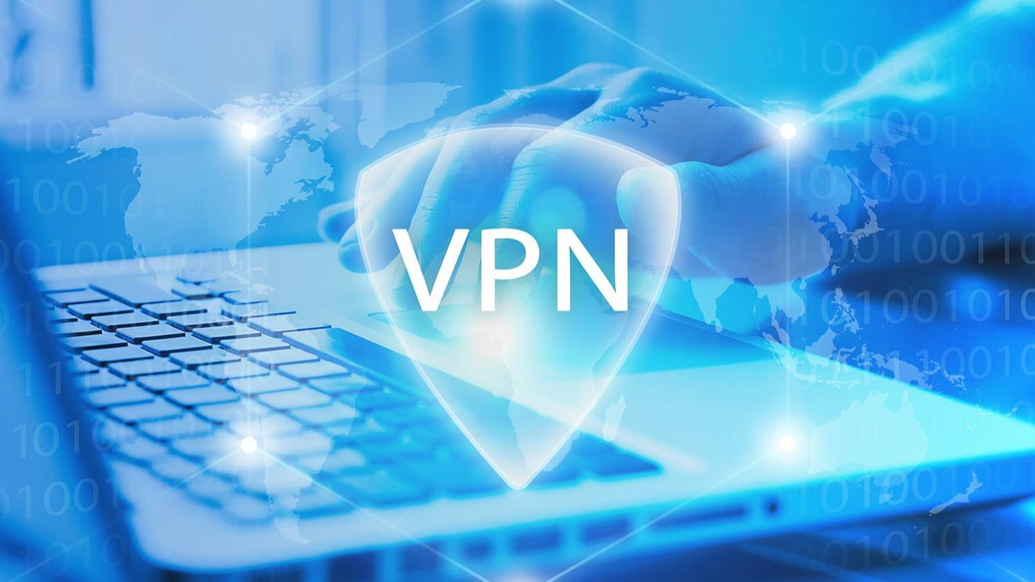 В России допустили запрет VPN-сервисов