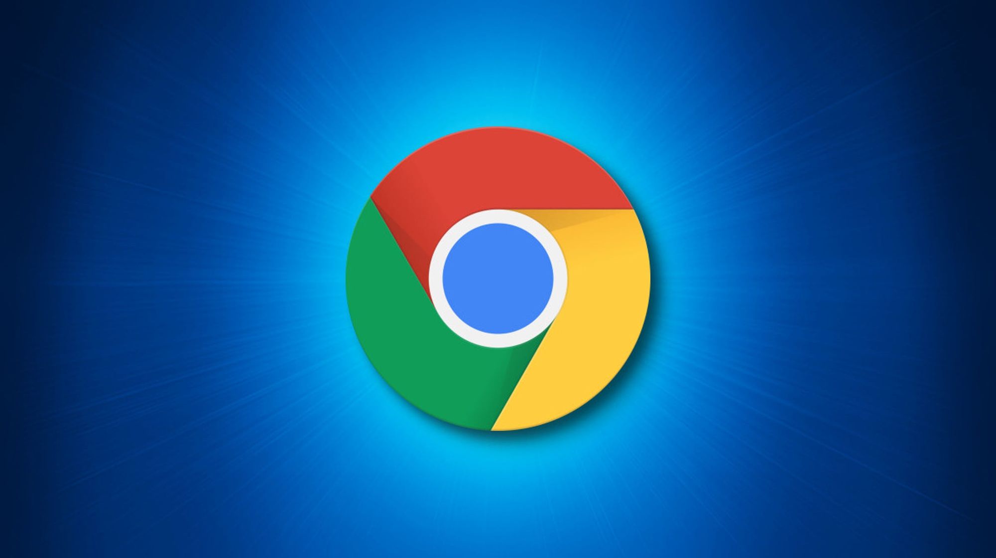 Google начинает тестировать новые настройки Privacy Sandbox в Chrome