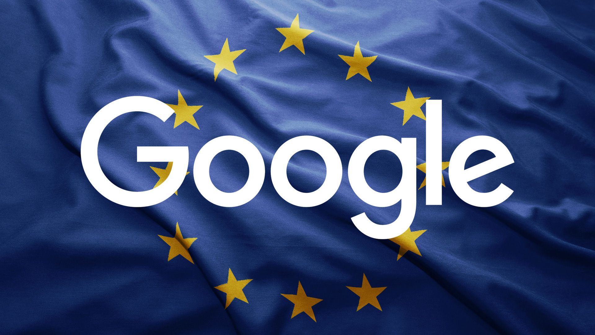 ЕС требует от Google исключить из поиска сайты российских государственных СМИ