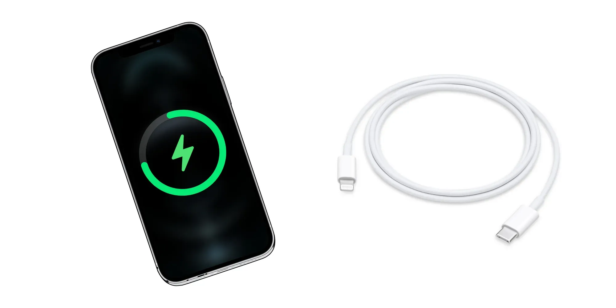 Куо: Apple готовит для iPhone и iPad мощную 30-ваттную зарядку с измененным форм-фактором
